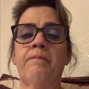 Meet your Posher, May